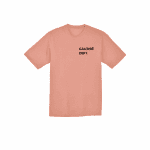 Mufasa GL Dept trans-print Cotton-Tshirt - Image 2