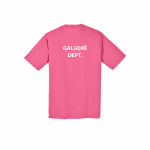 Mufasa GL Dept trans-print Cotton-Tshirt - Image 3