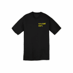 Mufasa GL Dept trans-print Cotton-Tshirt - Image 4