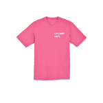 Mufasa GL Dept trans-print Cotton-Tshirt - Image 5