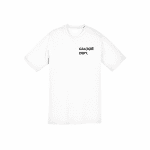 Mufasa GL Dept trans-print Cotton-Tshirt - Image 8