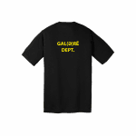 Mufasa GL Dept trans-print Cotton-Tshirt - Image 9