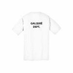 Mufasa GL Dept trans-print Cotton-Tshirt - Image 10