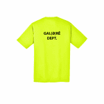 Mufasa GL Dept trans-print Cotton-Tshirt - Image 6