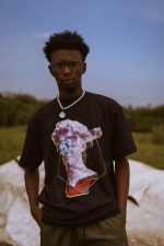 Michelangelo 96 ‘’ 97 - Image 2