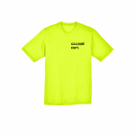 Mufasa GL Dept trans-print Cotton-Tshirt - Image 11