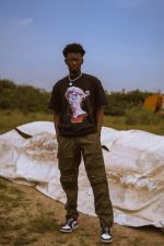 Mufasa Cargo Pants - Image 3
