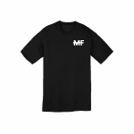 Mufasa logo-print Cotton-Tshirt - Image 4