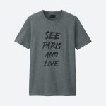 See Paris and Live - Image 5