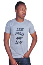 See Paris and Live - Image 4