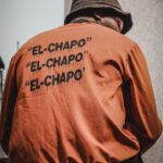 EL Chapo