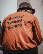 EL Chapo