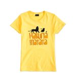 Hakuna Matata - Image 6