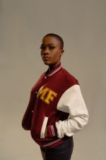 Mufasa Logo-patch varsity - Image 4