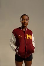 Mufasa Logo-patch varsity - Image 5