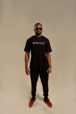 Mufasa VA-print cotton-Tshirt - Image 5