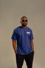Mufasa Quoted-logo print Cotton-Tshirt - Image 8