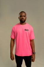 Mufasa Quoted-logo print Cotton-Tshirt - Image 10