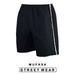 PLAYA DE LANGRE SHORTS - Image 2