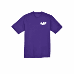 Mufasa Logo-print Cotton oversized T-shirt - Image 12