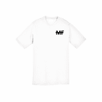 Mufasa Logo-print Cotton oversized T-shirt - Image 9
