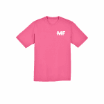 Mufasa Logo-print Cotton oversized T-shirt - Image 7