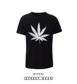 420 - Image 2