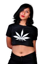 420 (Crop Top) - Image 3