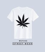 420