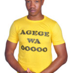 Agege Wa Ooooo