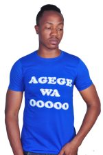 Agege Wa Ooooo - Image 2