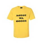 Agege Wa Ooooo - Image 4