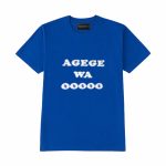 Agege Wa Ooooo - Image 3