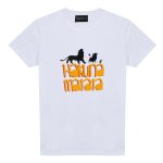 Hakuna Matata - Image 4