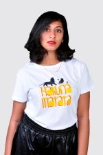 Hakuna Matata - Image 3
