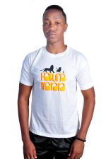 Hakuna Matata - Image 2