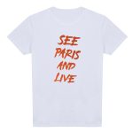 See Paris and Live - Image 2