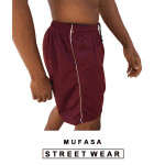 PLAYA DE LANGRE SHORTS - Image 6