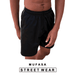 PLAYA DE LANGRE SHORTS - Image 7