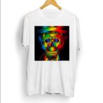 Psychedelic 0