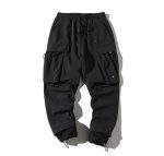 Cargo Pants (joggers)