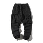 Cargo Pants (joggers)