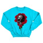 Cranium - Image 2