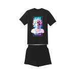 Medusa 2 piece
